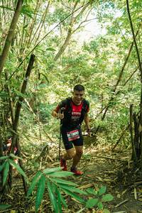 BIB: 
                            <button type="button" onclick="openModal(28159935)" class="btn btn-primary btn-sm float-right btn-popup" data-toggle="modal" data-target=".modal-high-quality">
                        <i class="fas fa-shopping-cart"></i> Add to Cart
                    </button>
                                            <button type="button" onclick="isThisMe(28159935, true)" class="btn btn-success btn-sm float-right btn-popup btn-isme hidden" data-toggle="tooltip" data-placement="bottom" title="นี่คือรูปของคุณใช่ไหม คลิกที่นี่เพื่อเอาเข้าอัลบั้ม">
                        <i class="fas fa-plus"></i> Add to album
                    </button>
                    <button type="button" onclick="isThisMe(28159935, false)" class="btn btn-warning btn-sm float-right btn-popup btn-isnotme hidden">
                        <i class="fas fa-ban"></i> Remove from album
                    </button>